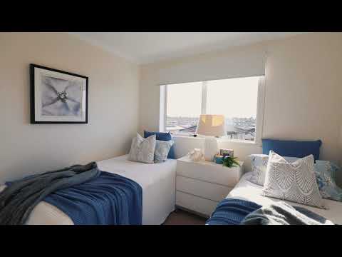 52 Korere Road, Stonefields - John Q