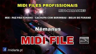 Thumbnail