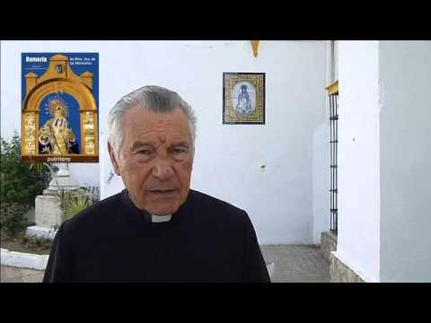 Homilía de la semana 4 de agosto de 2013