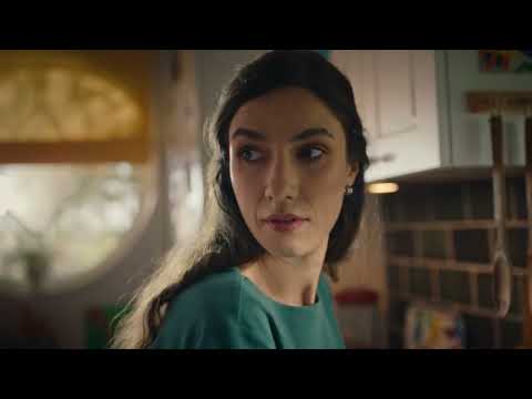 Micul dejun e dragoste.