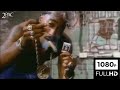 2Pac Toss It Up Official Video HD