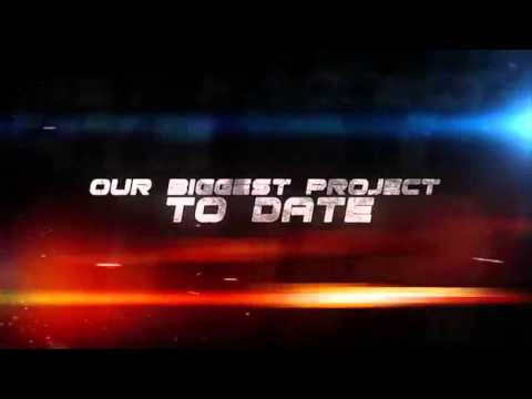 More iCandy Volume 2 by Lee Smith and Gary Jones - DVD