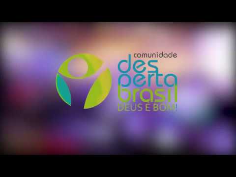 Jesus, Quero Te Atrair video