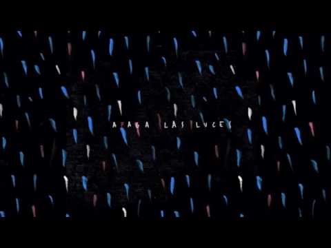 Apaga Las Luces video