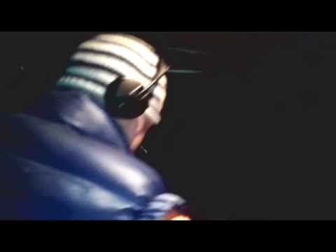 DCTV - K1's Birthday Set - DJ Big Mike x DJ Free x DepzMan x HitMan x Breeza x BdotU