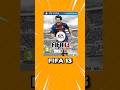 FIFA 13 PS VITA Diegoplago Psvitagames Psp Fifa Fifa13 Psvita