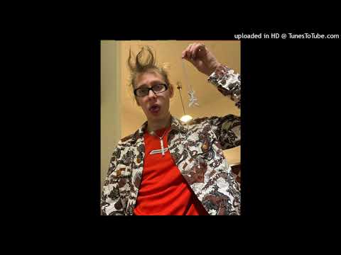 [FREE] YIN KALLE + Gideon Trumpet Type Beat "Bongo"  [Prod. Teazy]