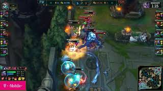 [閒聊] Hauntzer 推特 內有 FW 