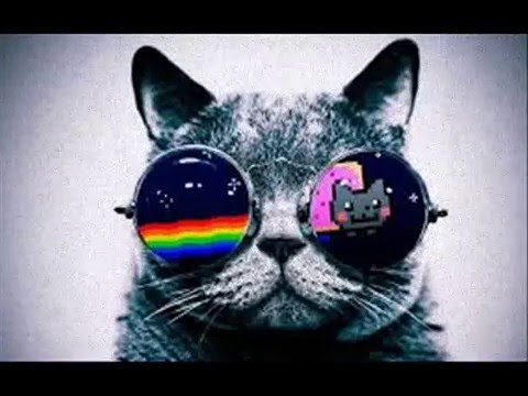 Meegu Feat. Sehya - All These Years *EDM*