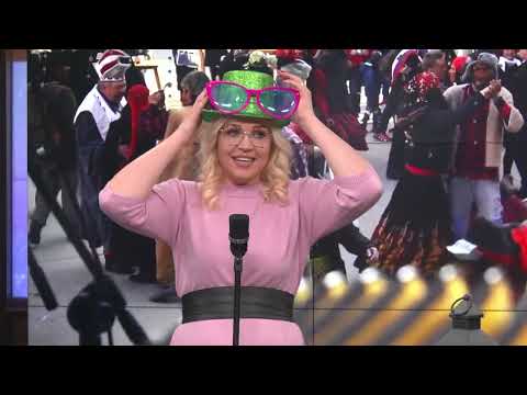 Rok Ferengja (Rok'n'Band): nedrčki še vedno priletijo na oder