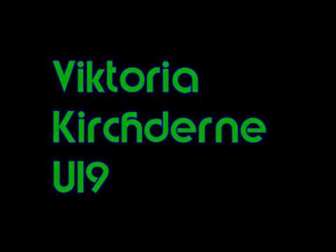 Highlights Kirchderne   Mengede 08 - 2016
