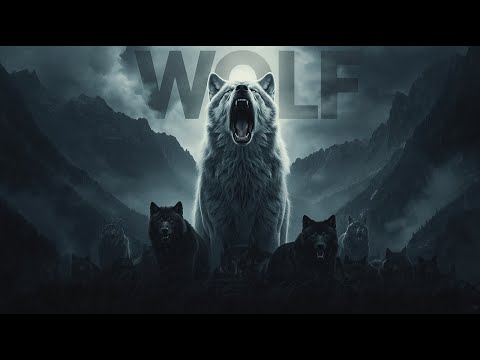 iMz - Wolf