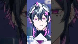 フォニイ / ツミキ様 歌わせていただきました🫧 あけおめ！ #shorts #歌ってみた #vtuber