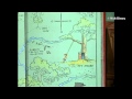 Winnie The Pooh Intro Finnish HD