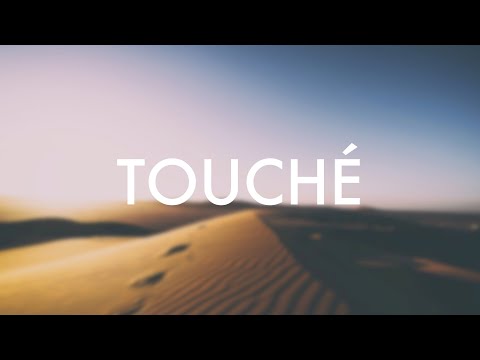 SOVATE - Freeze/Melt