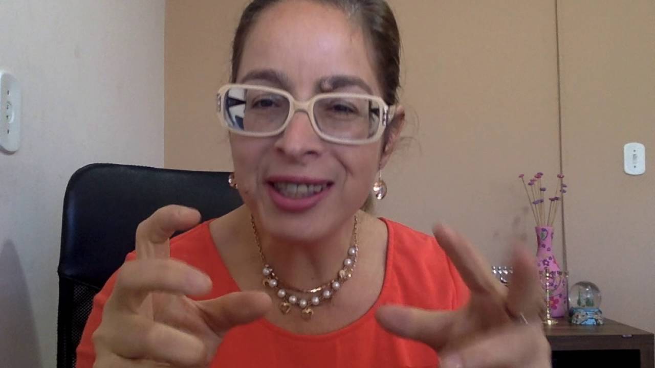 Watch Now Mestre e Discípulo!! Mestre e Discípulo!!