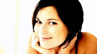 Tristan Prettyman - All I Want Is You