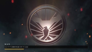 (codbo4)ブラックアウトをフレンドとまったり（参加者募集）