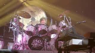 Pooh 50 Reunion - Se c&#39;è un posto nel tuo cuore