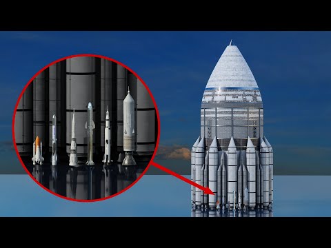 image-What type of fuel does Orion use?