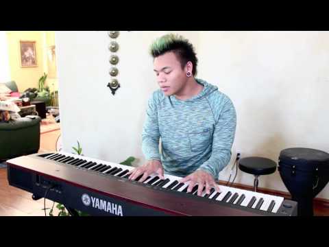 Taylor Swift & Yiruma - "Maybe Forever & Always" (Piano Cover) video thumbnail