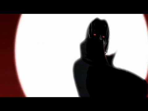 Instru Rap Lourd | Laylow Type Beat x Alpha Wann Type Beat "Uchiwa" | Free Type Beat 2020