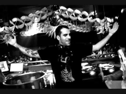 On Your Own David Tort Remix  Serge Devant Feat  Coyle Girelli