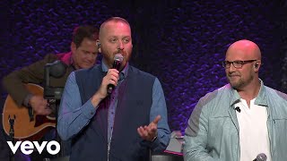 Only Passing Through