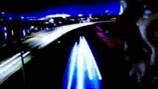 QOTSA - Sick, Sick, Sick - Alternative Version