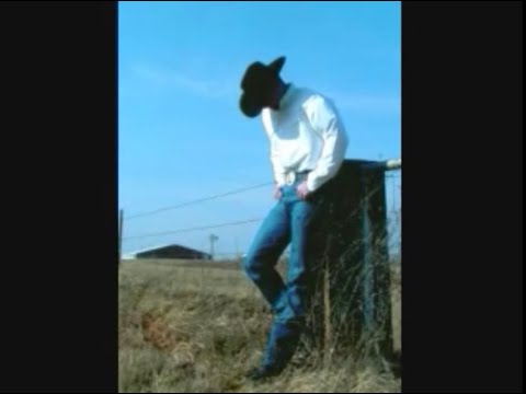 Famous Oklahomans -Oklahoma country music singers 
