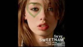 Billy Shakespeare - Skye Sweetnam