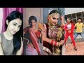 New Insta Reel HOT GIRLs Desi Video