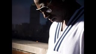 Unthinkable - Jyshoun (Lyrics)