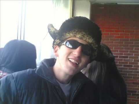 Elektro Skola Skola Berane IV-3