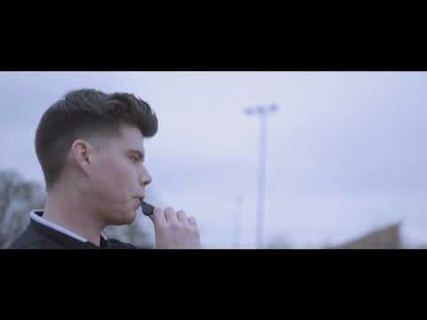 Loughborough Sport – an incredible last 12 months