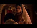 Kamasutra A Tale Of Love Edited Scenes