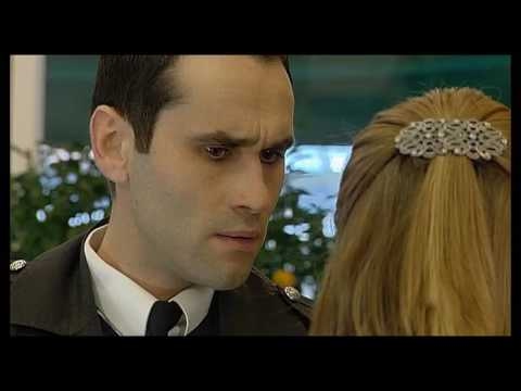 The Bill Ss 20 e 20 - Full e