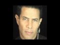 Gregory Abbott - Do The Caribbean