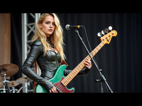 A-I-llusion - Epic Realms (OFFICIAL MUSIC)