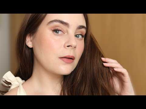 Amanda Z's YouTube video