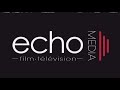 Echo Media Film And Television Treehouse 2013