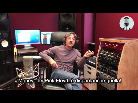 Radio EelST: Faso racconta "Ritmo Sbilenco"