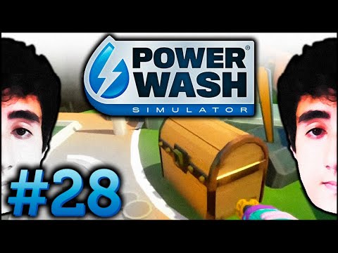 Felps Power