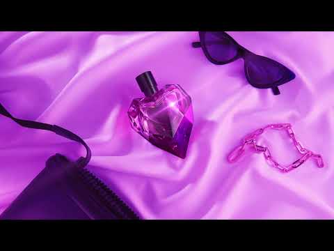 Buy DIESEL Loverdose Eau de Parfum 75 ml Online In India