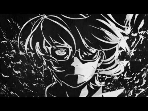 March Comes in like a Lion | 3-gatsu no Lion Episode 6 Review/Impression | How Loss Feels...