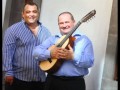 CHENCHA YERAY RODRIGUEZ EDWIN COLON ZAYAS