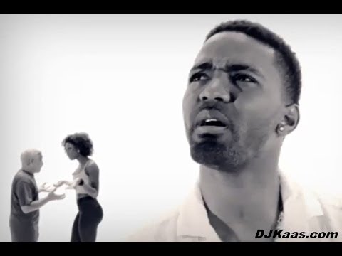 Konshens - To Her With Love (Official Music Video) Notice Pro | Intransit Riddim | Reggae