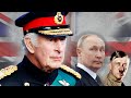 King Charles III Holds Dangerous Powers
