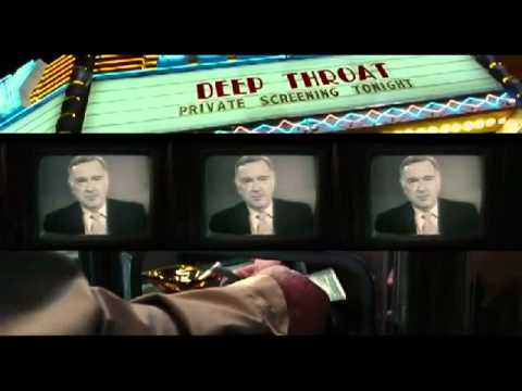 Lovelace Trailer for movie review at http://www.edsreview.com