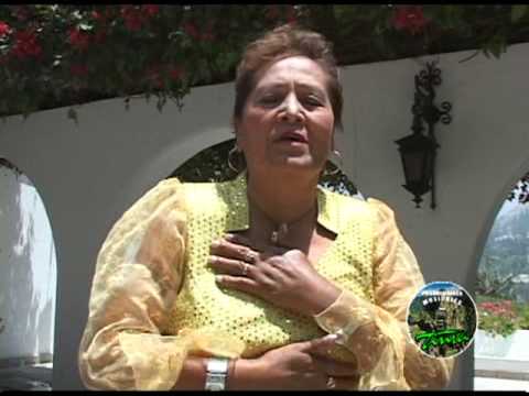 los engreidos de san  mateo (SUEÑOS DE AMOR)